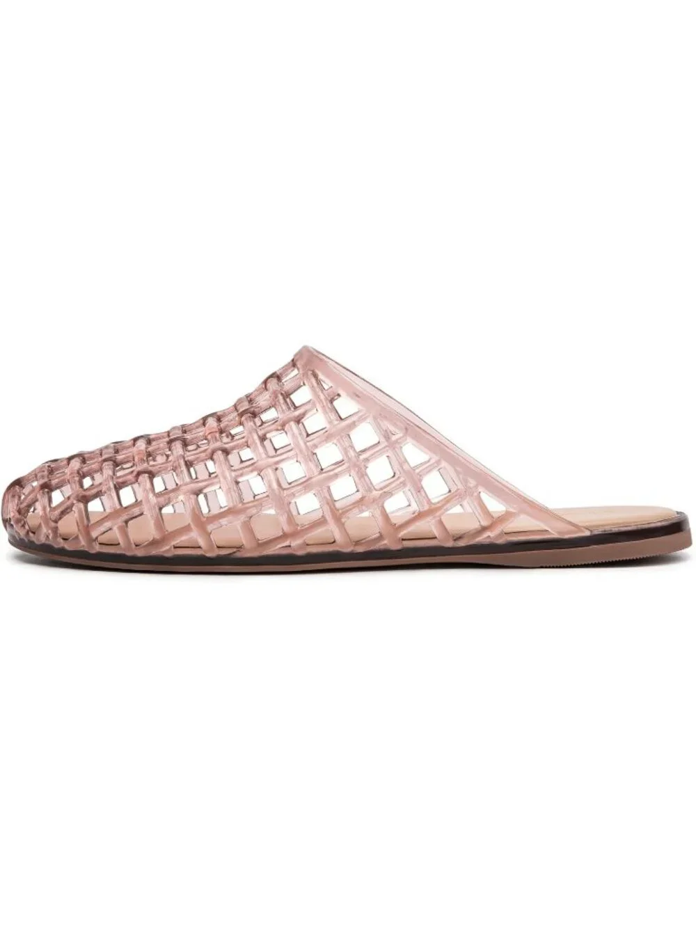 N/A lightweight material